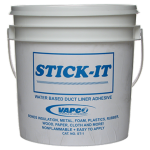 Picture of Vapco ST-5