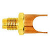 Picture of C&D Valve CD5512