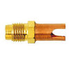 Picture of C&D Valve CD5514