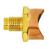 Picture of C&D Valve CD5534