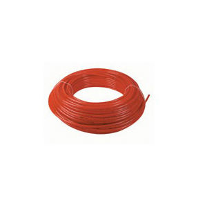 Picture of RAUPEX Oxygen Barrier Tubing