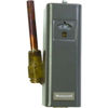 Picture of Honeywell L4006A2007