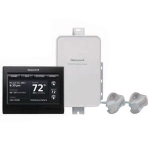 Picture of Honeywell YTHX9421R5101SG/U