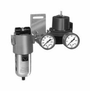 Picture of Honeywell PP902D1007
