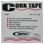 Picture of Vapco CT-1