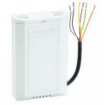 Picture of Honeywell C7232A1008