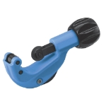 Picture of TUBING CUTTER 1/4"-1 1/8"