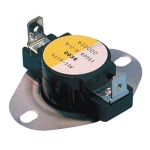 Picture of Therm-O-Disc L145