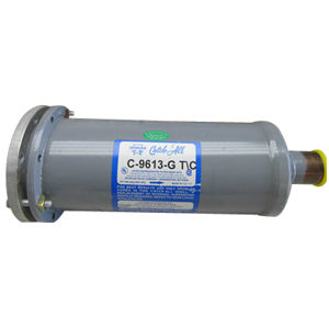 Picture of Sporlan C-9613-G