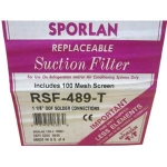 Picture of Sporlan RSF-489-T