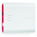 Picture of Honeywell THM6000R7001