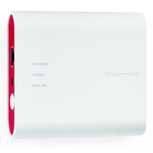 Picture of Honeywell THM6000R7001
