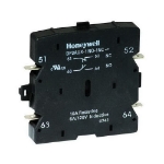 Picture for category Contactor Accessories