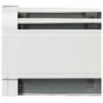 Picture for category Radiant Baseboard Heaters and Accessories