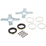 Picture for category Adapters & Bushings