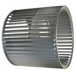 Picture for category Blower Wheels