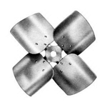 Picture for category Fan Blades & Propellers