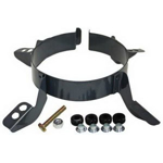 Picture for category Mounting Accessories