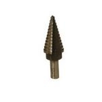 Picture for category Drill Bits