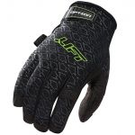 Picture for category Gloves