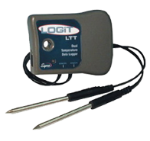 Picture for category Data Loggers & Accessories