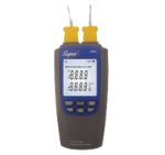 Picture for category Digital Thermometers