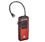 Picture for category Combustible Gas Detectors