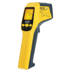 Picture for category Infrared Thermometers