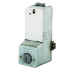 Picture for category Pneumatic Controllers