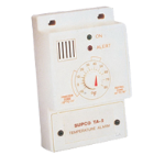 Picture for category Temperature Alarms