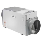 Picture for category Dehumidifiers and Accessories