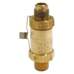 Picture for category Pressure Relief Valves