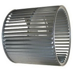 Picture for category Blower Wheels, Accessories & Assemblies