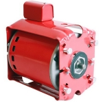 Picture for category Hydronic Pump Motors