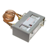 Picture of Johnson Controls P70NA-1C