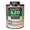 Picture of Armaflex AAD520005