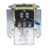 Picture of Honeywell R8239A1052