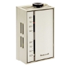 Picture of Honeywell T6051A1016/U