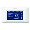 Picture of Honeywell THX9321R5030