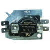Picture of Honeywell R24AA1008
