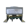 Picture of Honeywell 205860