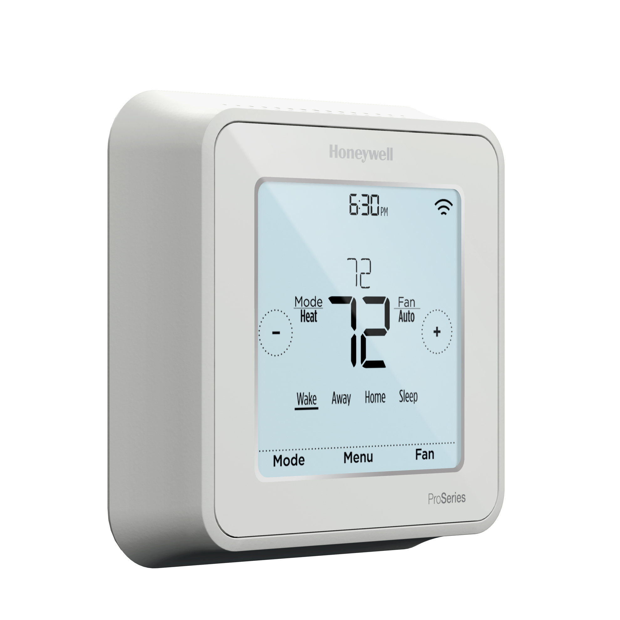 Honeywell TH6320WF2003 Rogers Supply
