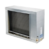 Picture of CSCF1824N6 Evaporator Coil, 1½-2 tons, Slab Style