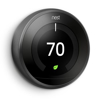 Picture of Nest T3016US