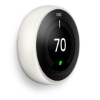 Picture of Nest T3017US