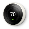 Picture of Nest T3017US