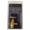 Picture of Refrigerant Can Tap, 82-101