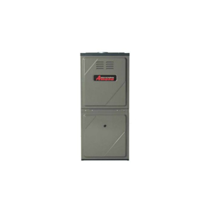 Picture of Daikin FTDPHBML