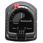 Picture of Honeywell M847D-ZONE