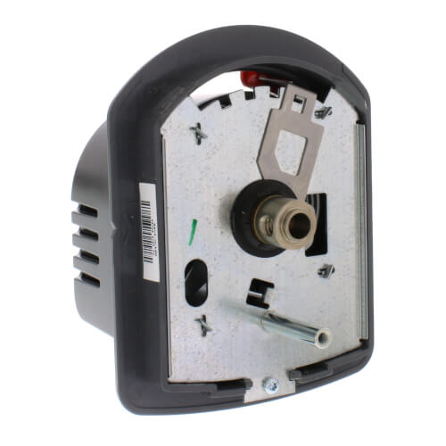 Honeywell M847DZONE Rogers Supply